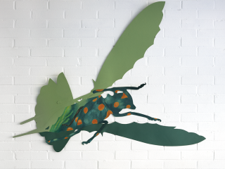 In-tussen-tijd17-Carien-Vugts