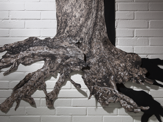 In-tussen-tijd2-Carien-Vugts