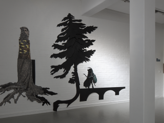 In-tussen-tijd3-Carien-Vugts