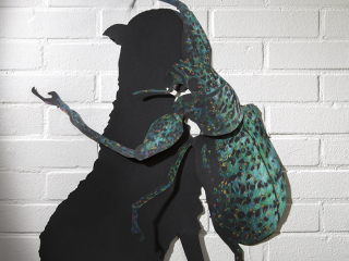 In-tussen-tijd5-Carien-Vugts