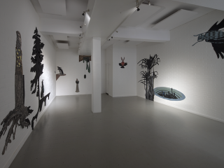 In-tussen-tijd6-Carien-Vugts