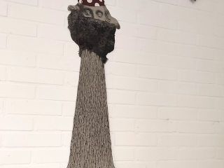 In-tussen-tijd7-Carien-Vugts