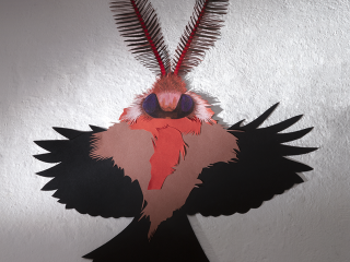 In-tussen-tijd8a-Carien-Vugts