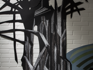 In-tussen-tijd9-Carien-Vugts