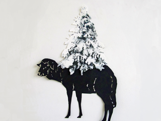 Winterschaap-Carien-Vugts
