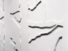 nbksdetail_0
