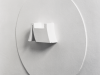 ateliergdsdetail