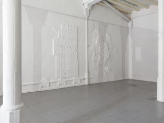 a-shadow-in-the-sky-a-different-Muse-Carien-Vugts