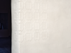zwollebasrelief