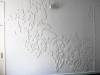 sittardbasrelief_0
