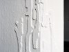 sittarddetail